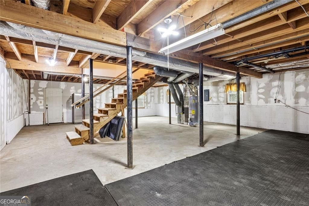 6268 Old Stone Mountain Road Tucker - Photo 44