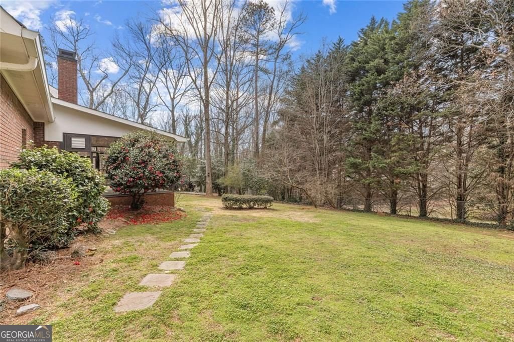 6268 Old Stone Mountain Road Tucker - Photo 46