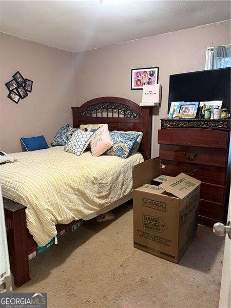 100 West Dixie Marietta - Photo 10