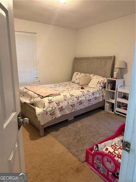 100 West Dixie Marietta - Photo 11