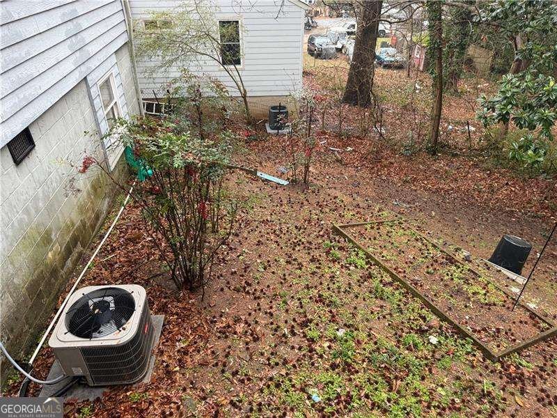 100 West Dixie Marietta - Photo 6