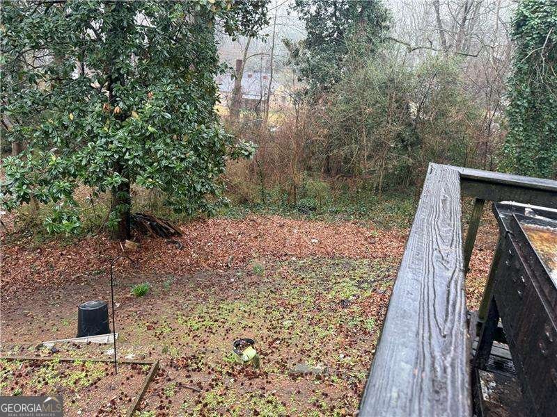 100 West Dixie Marietta - Photo 7