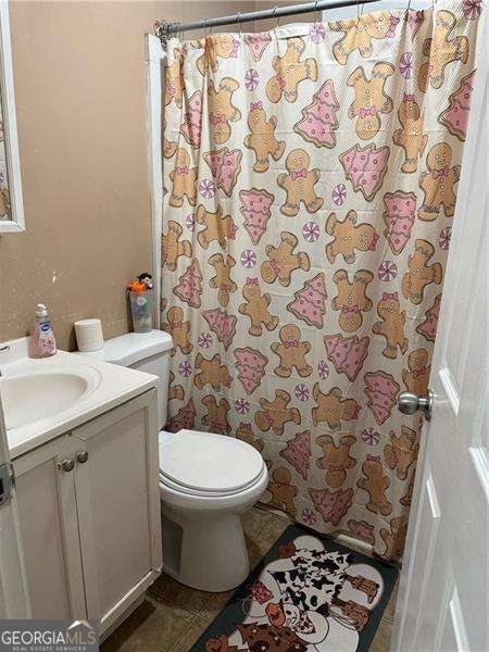 100 West Dixie Marietta - Photo 8