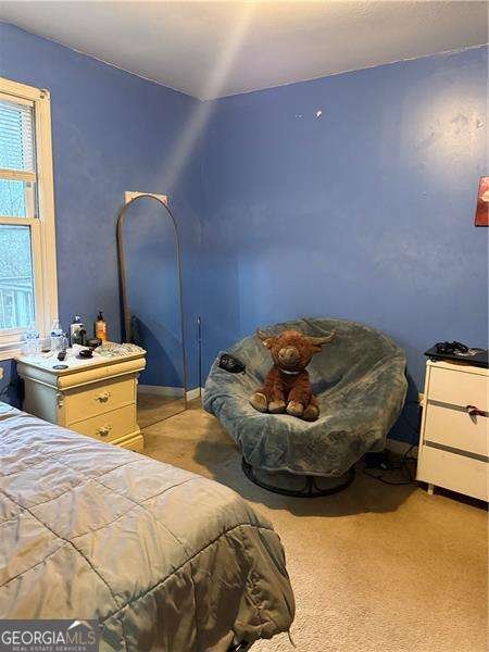 100 West Dixie Marietta - Photo 9