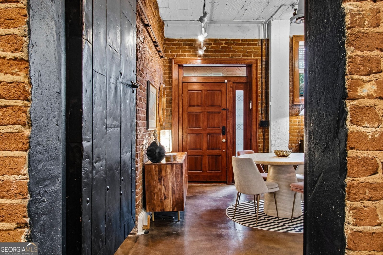 908 Juniper Street Atlanta - Photo 12