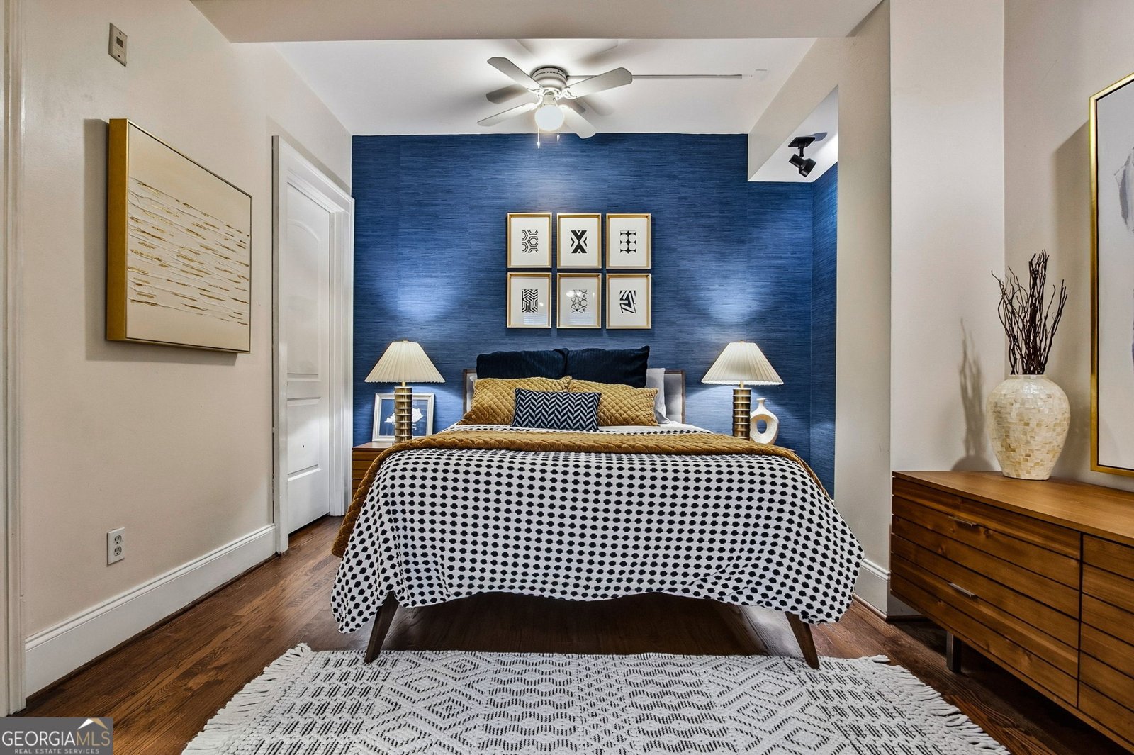 908 Juniper Street Atlanta - Photo 13