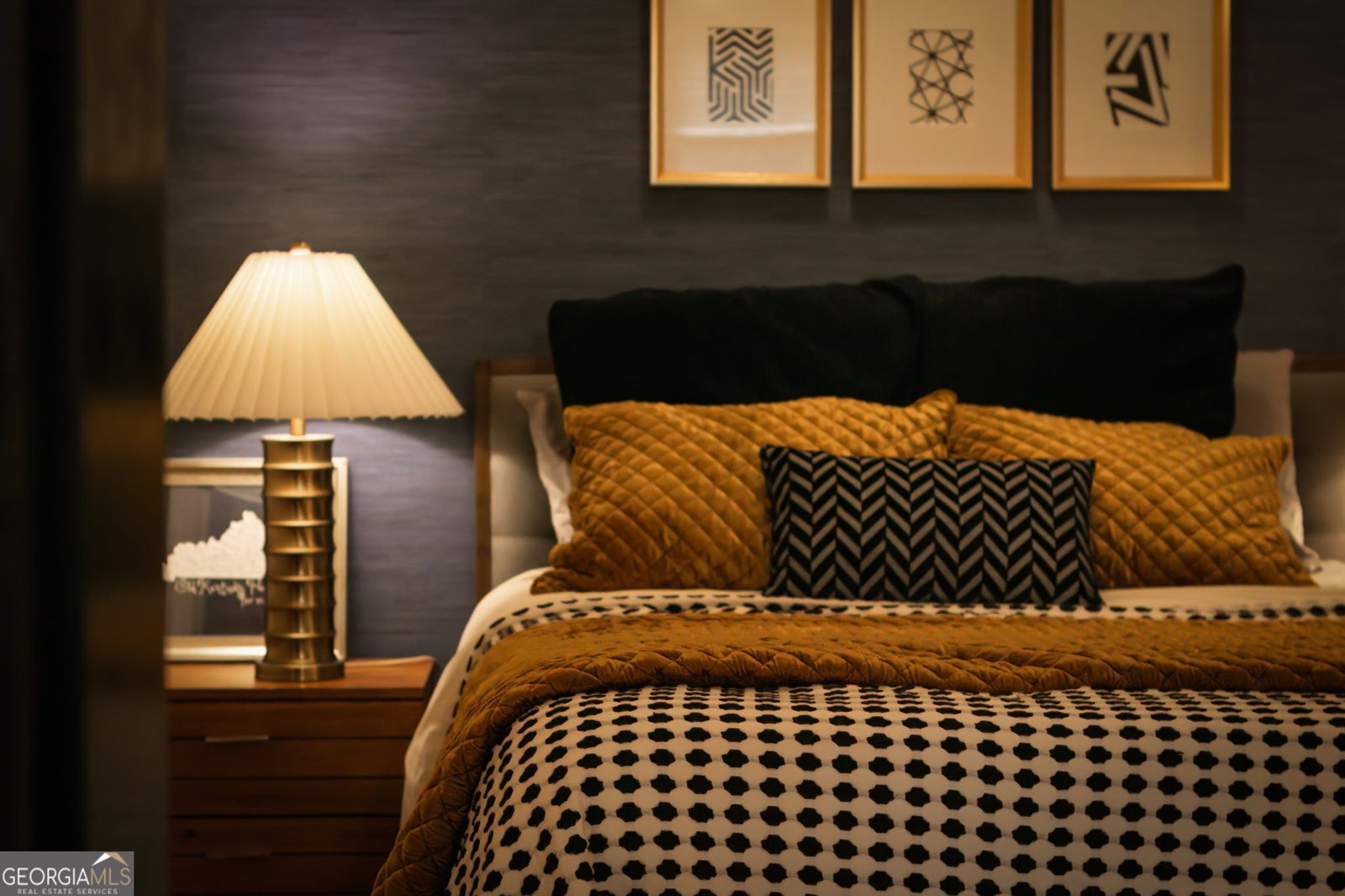 908 Juniper Street Atlanta - Photo 18