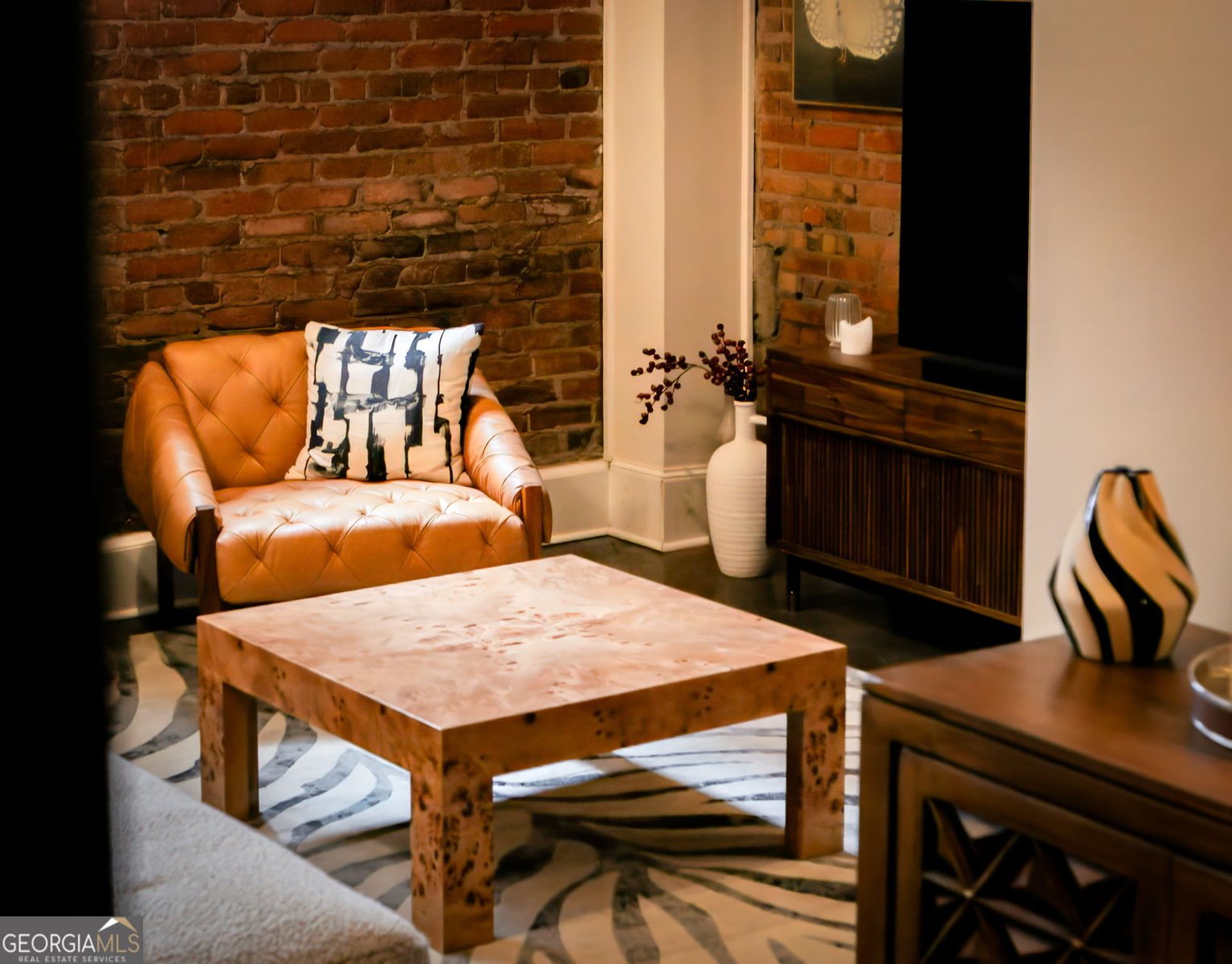 908 Juniper Street Atlanta - Photo 26