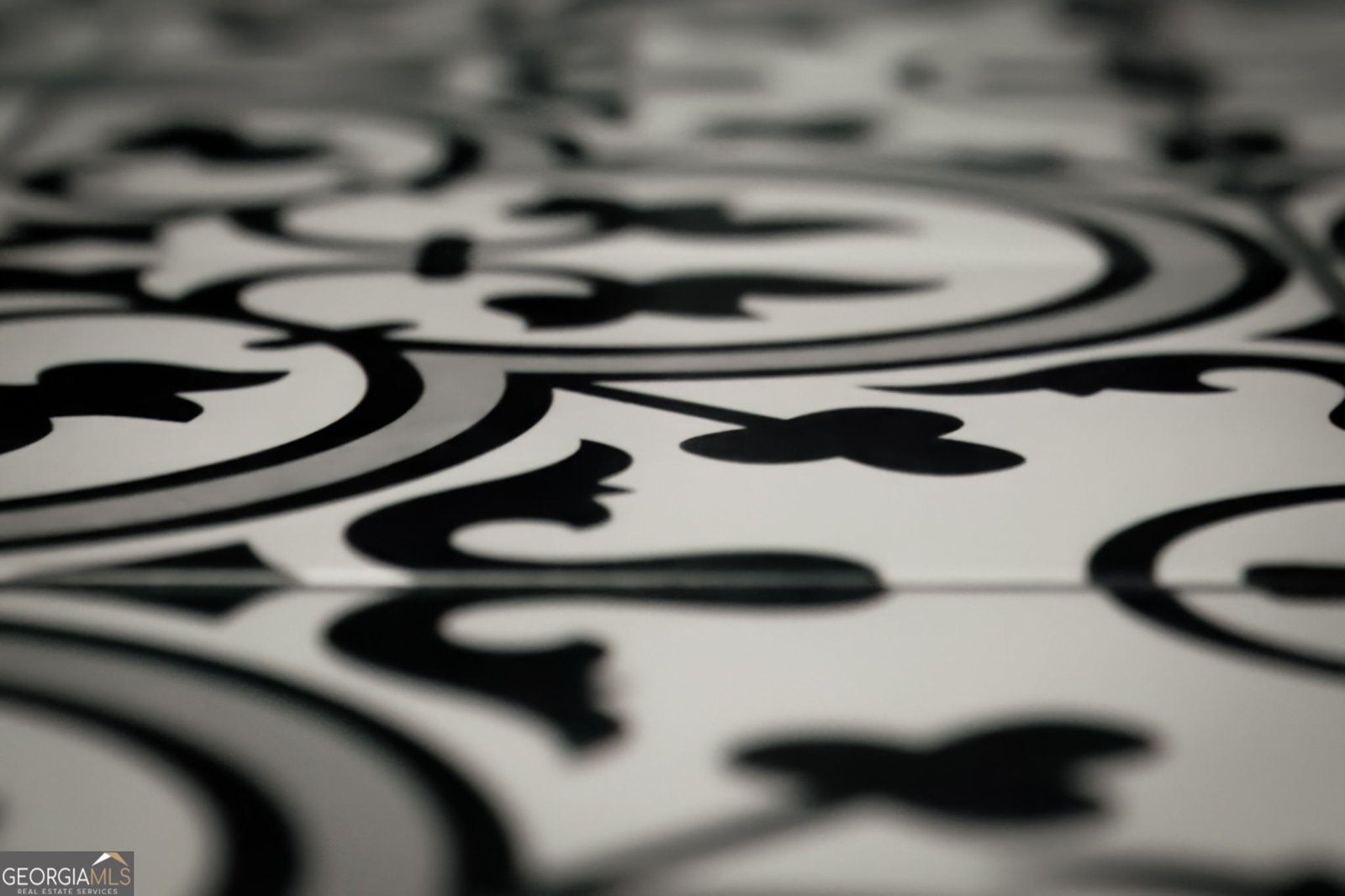 908 Juniper Street Atlanta - Photo 27