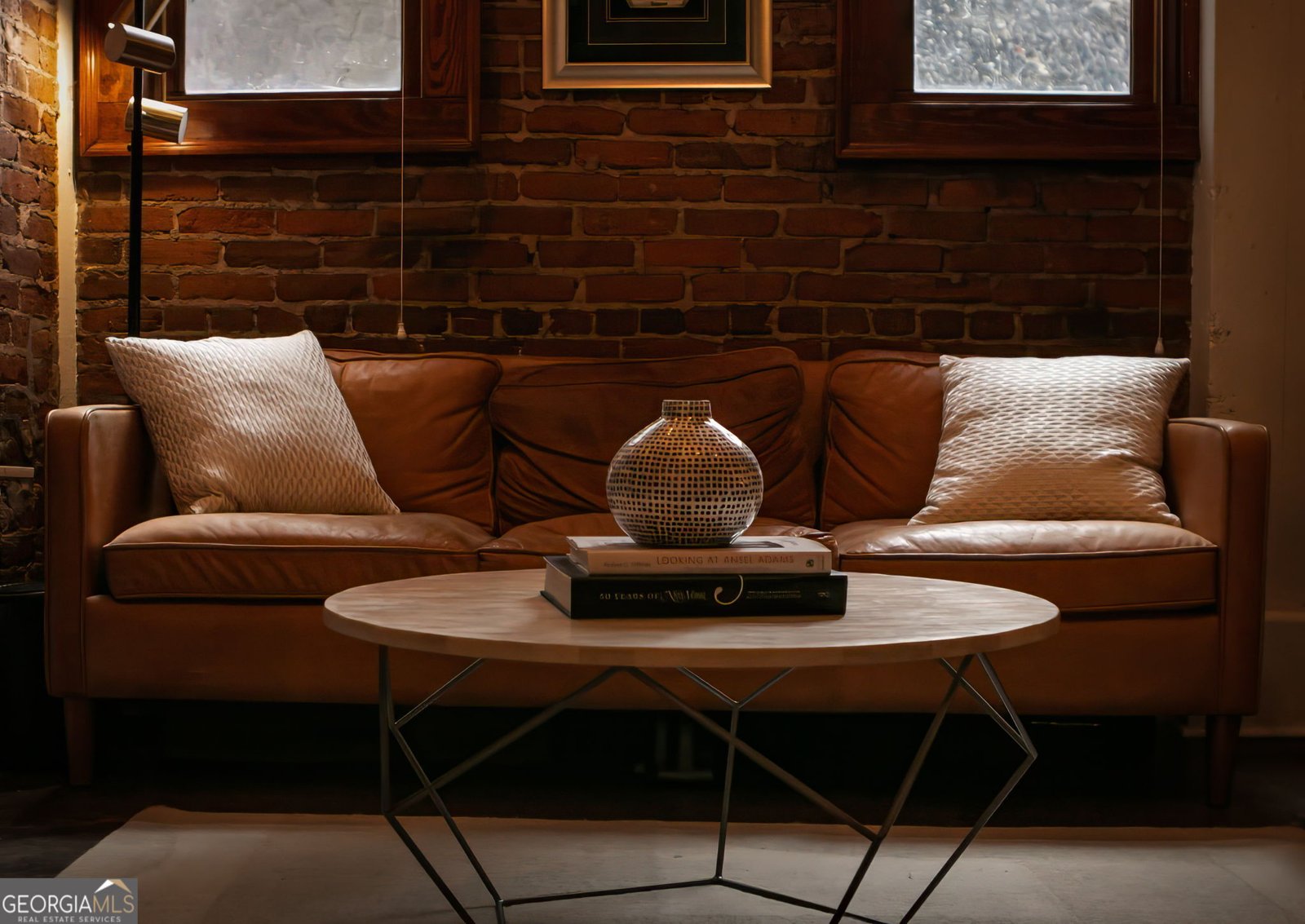 908 Juniper Street Atlanta - Photo 28