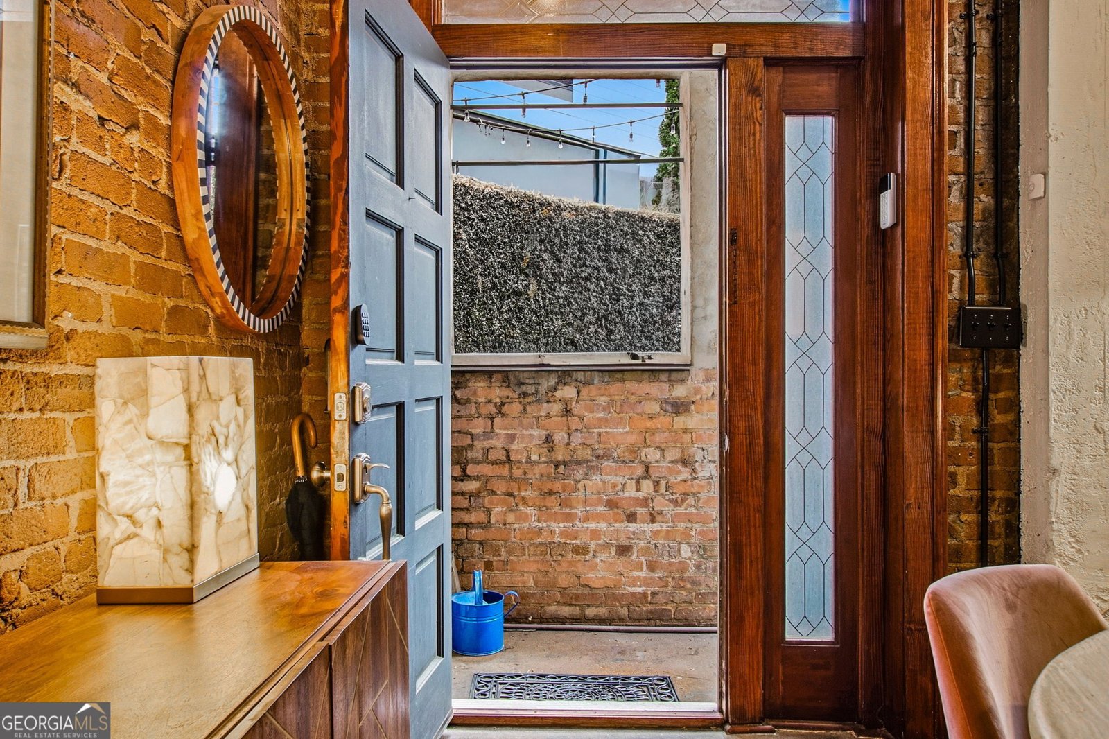 908 Juniper Street Atlanta - Photo 29