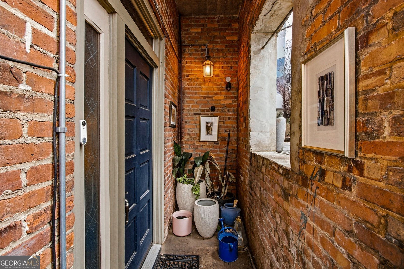 908 Juniper Street Atlanta - Photo 30