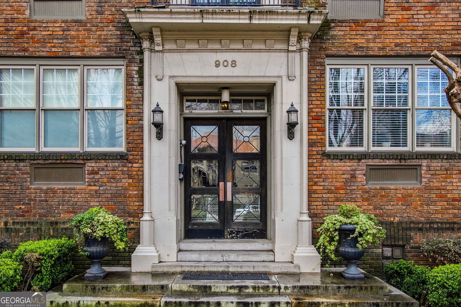 908 Juniper Street Atlanta - Photo 33