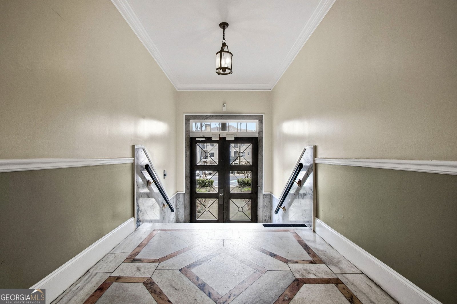 908 Juniper Street Atlanta - Photo 35