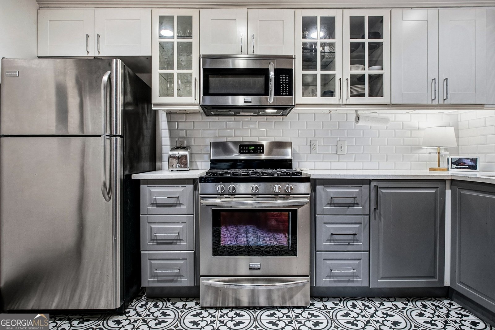 908 Juniper Street Atlanta - Photo 8