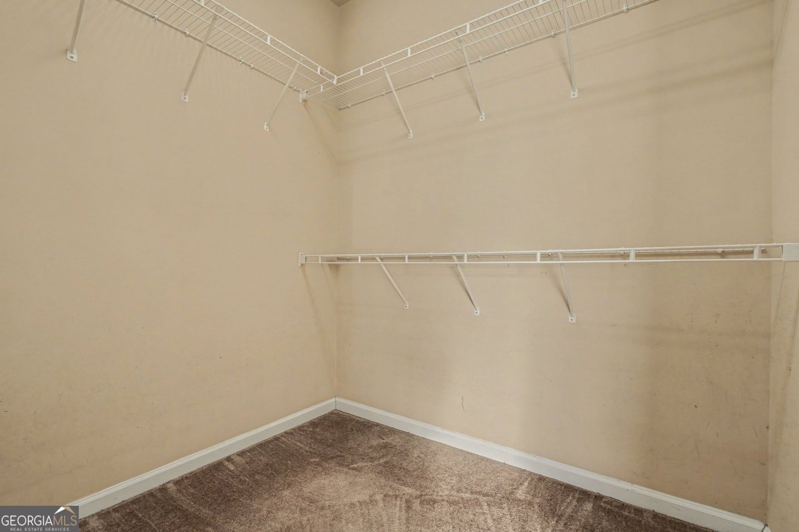 3325 Rose Garden Court Powder Springs - Photo 15