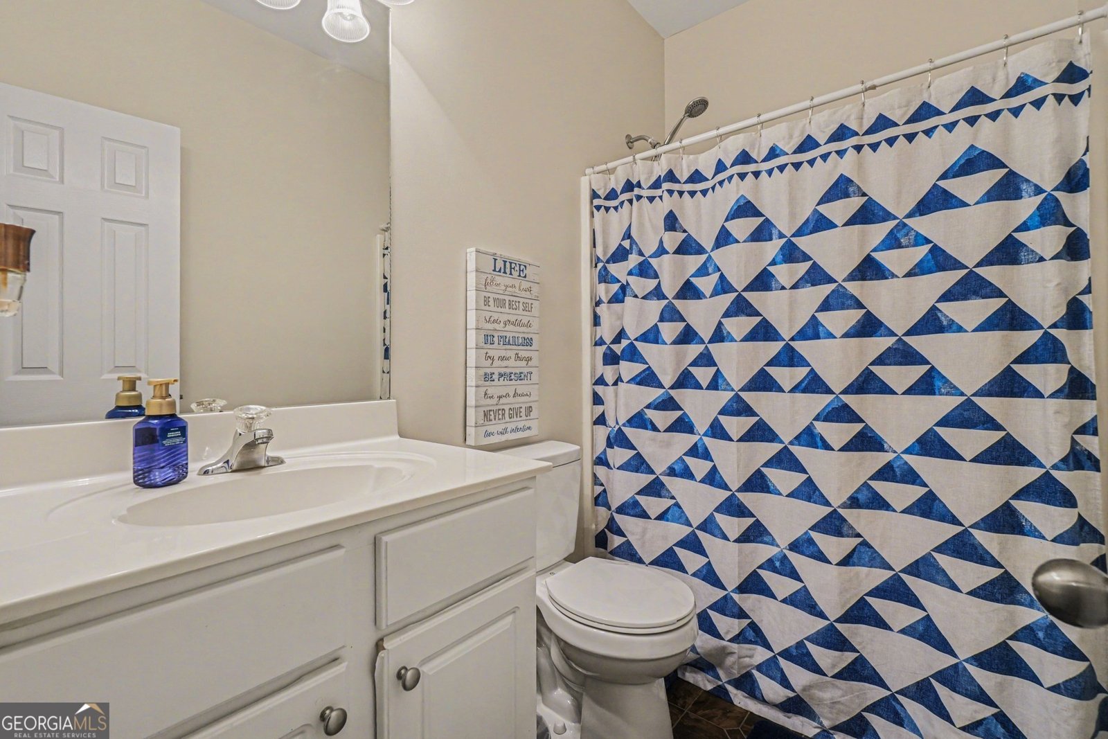 3325 Rose Garden Court Powder Springs - Photo 17