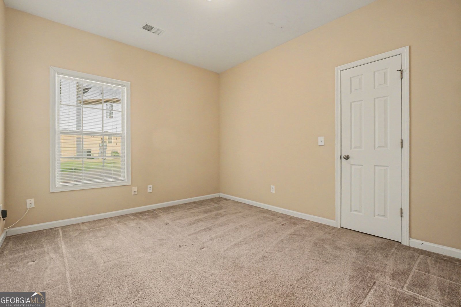 3325 Rose Garden Court Powder Springs - Photo 20