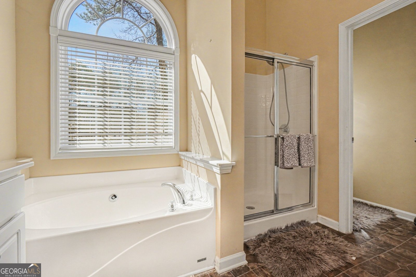 3325 Rose Garden Court Powder Springs - Photo 25