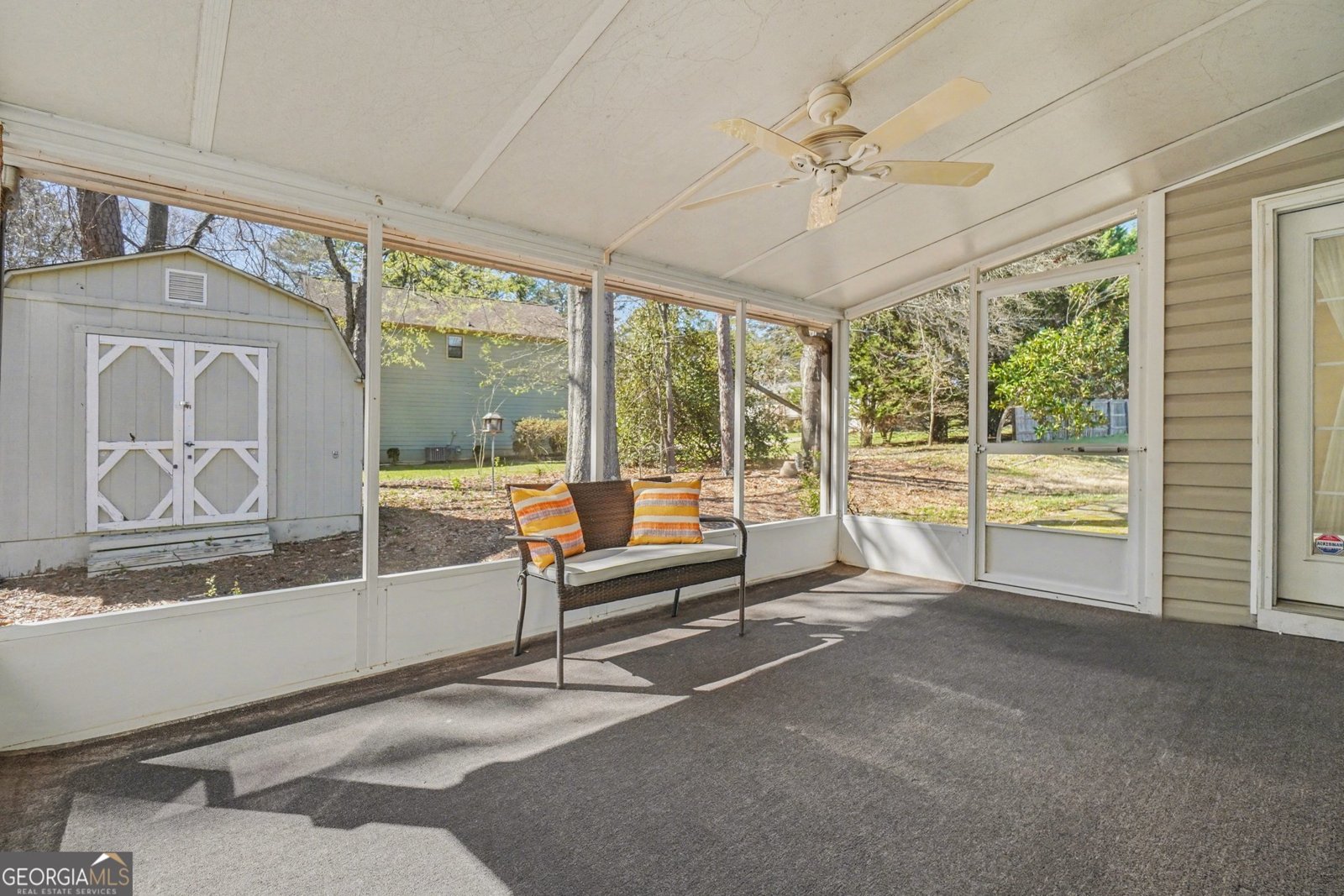 3325 Rose Garden Court Powder Springs - Photo 26