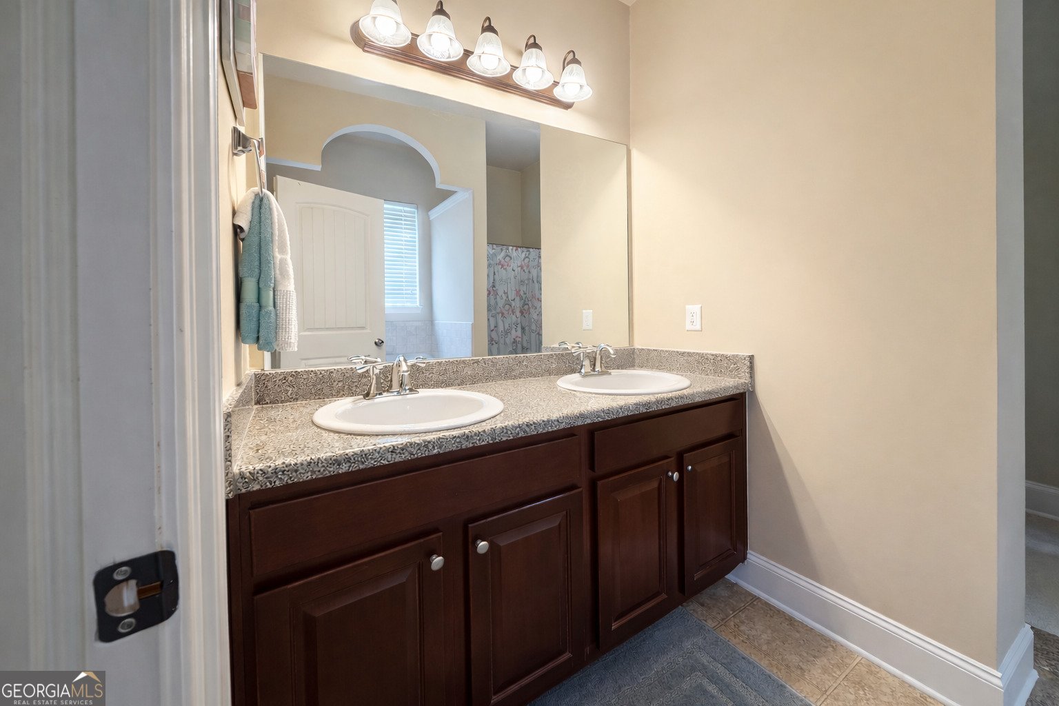 4881 Price Street Forest Park - Photo 10