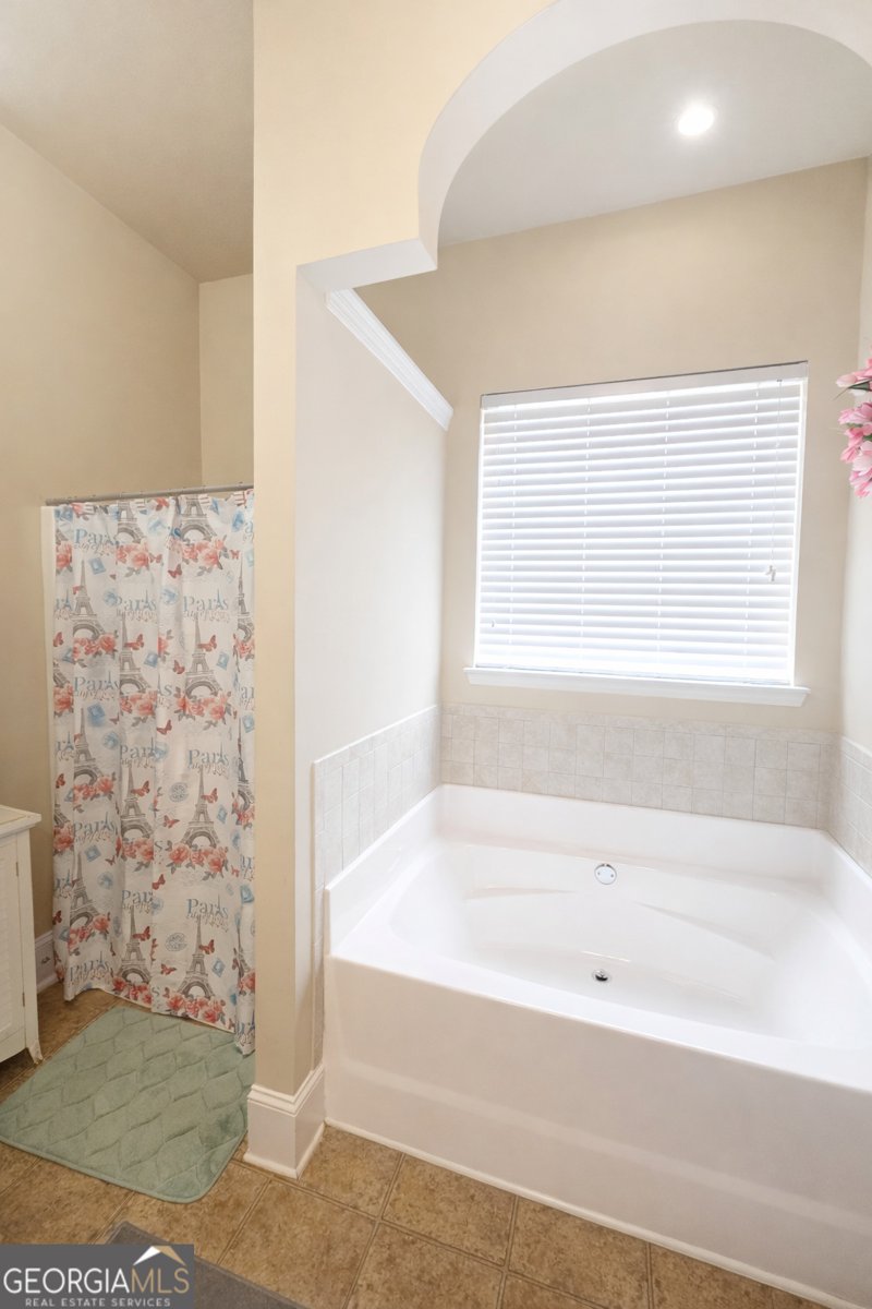 4881 Price Street Forest Park - Photo 11