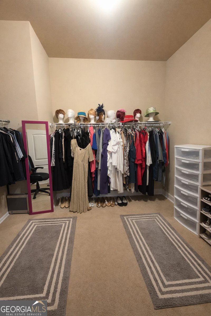 4881 Price Street Forest Park - Photo 12