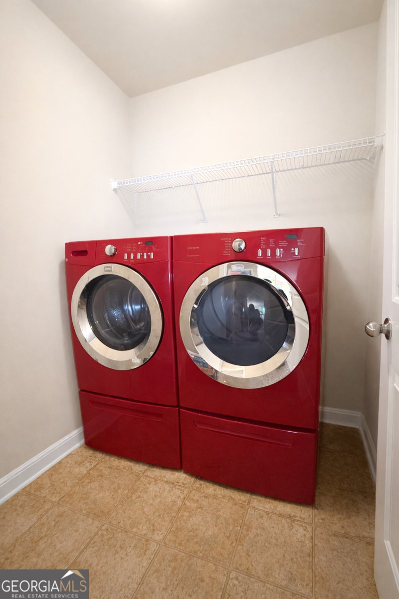 4881 Price Street Forest Park - Photo 14