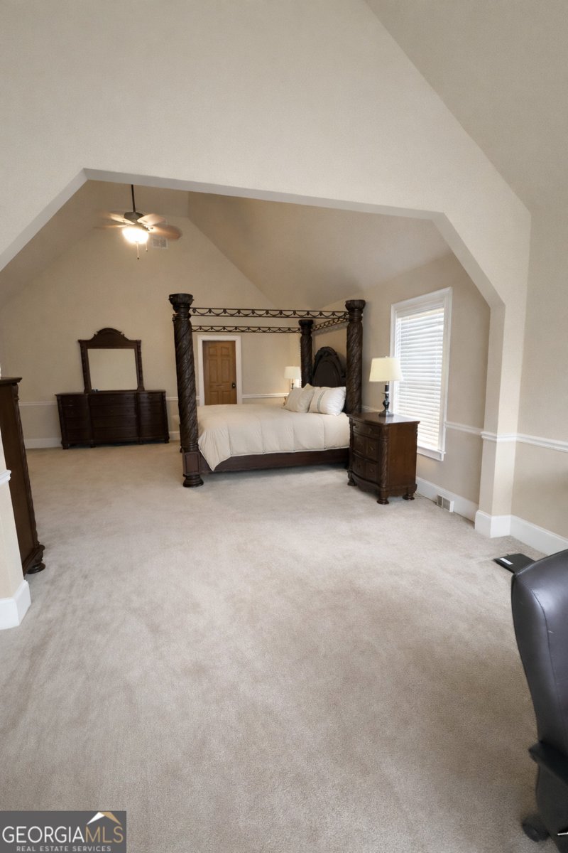 4881 Price Street Forest Park - Photo 15