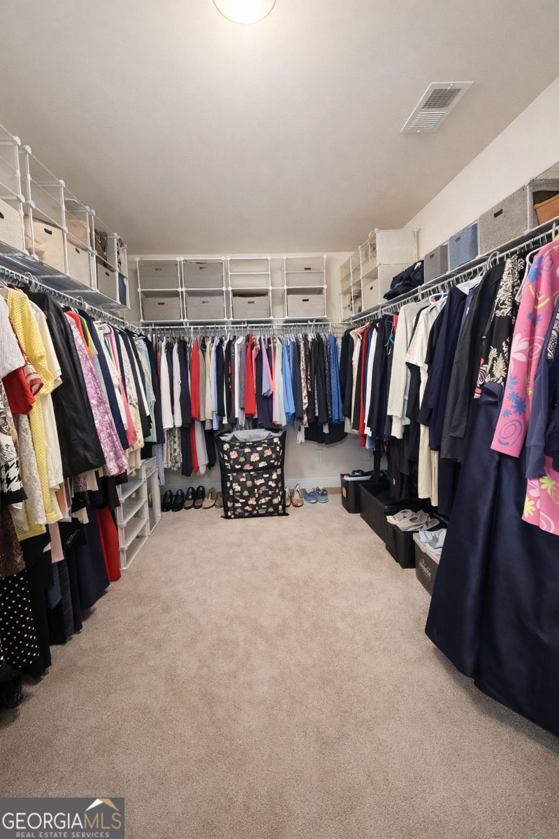 4881 Price Street Forest Park - Photo 17