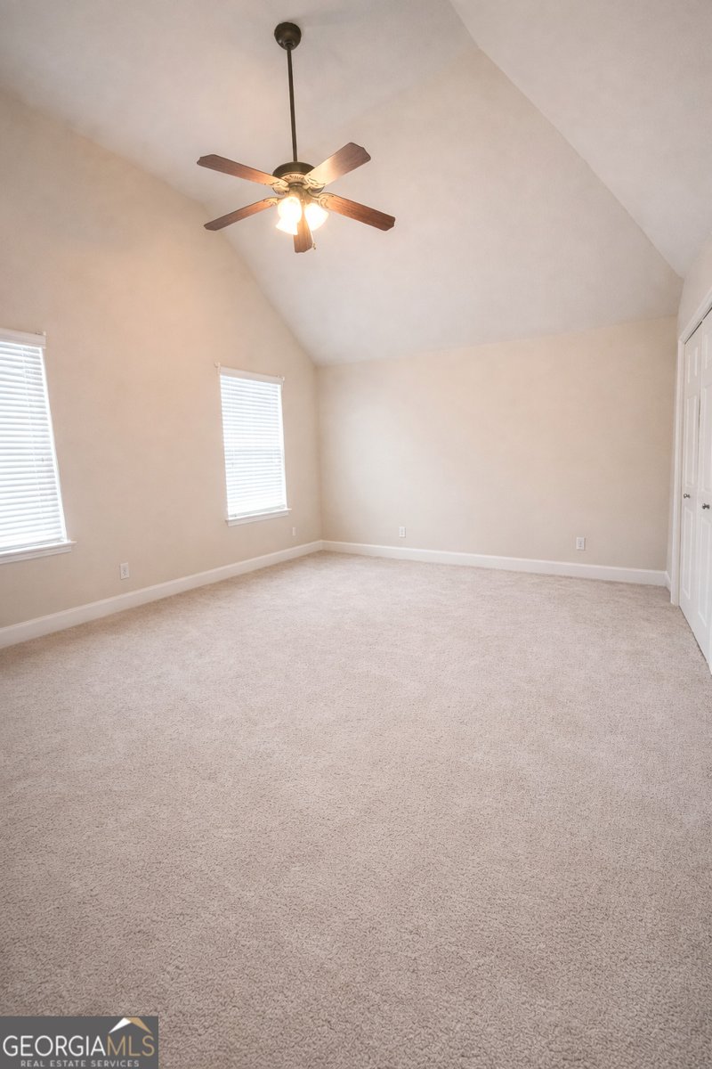 4881 Price Street Forest Park - Photo 18