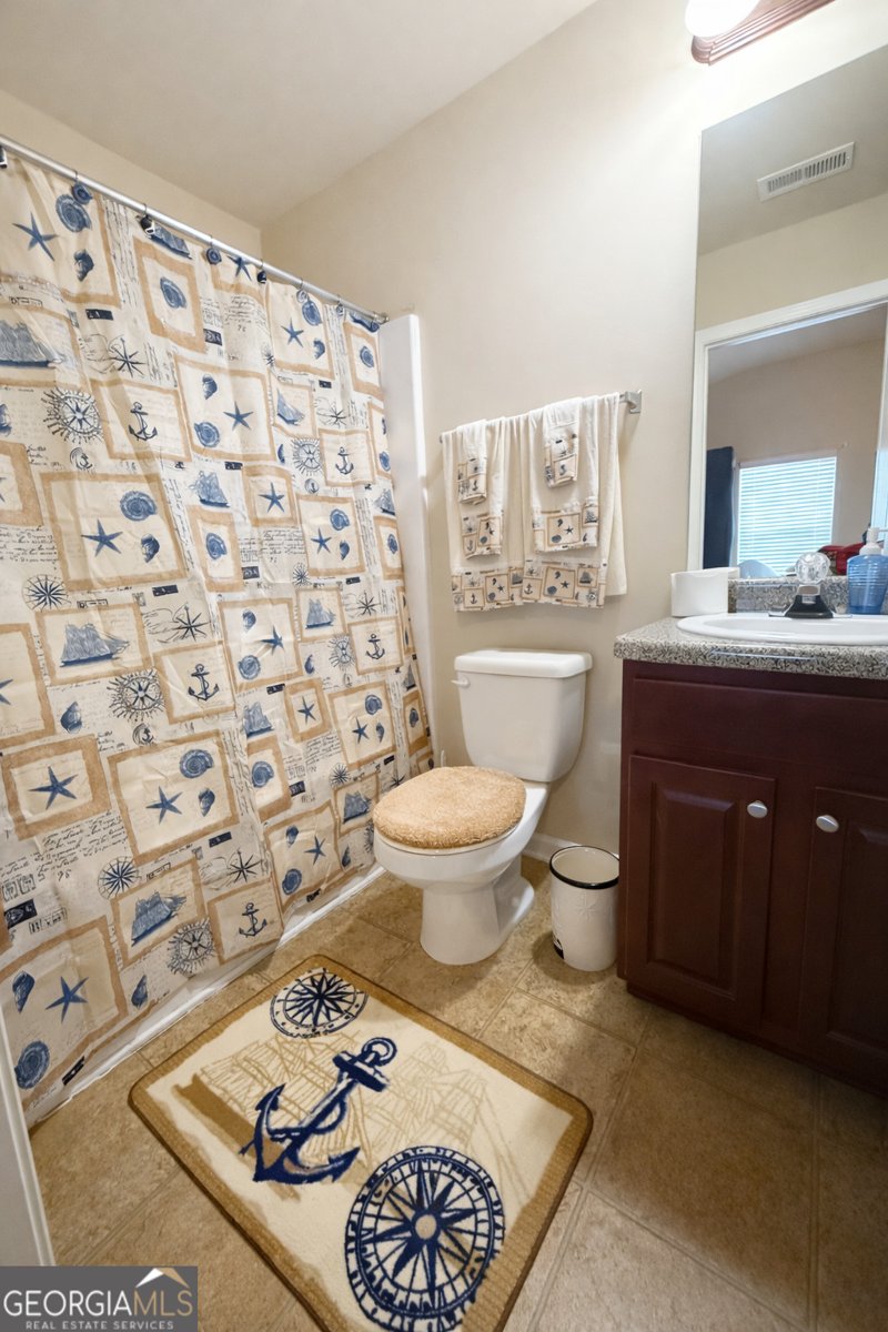 4881 Price Street Forest Park - Photo 19