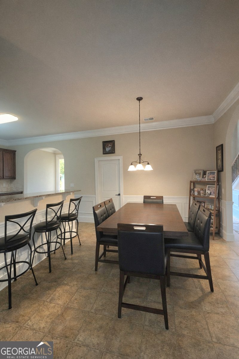 4881 Price Street Forest Park - Photo 6