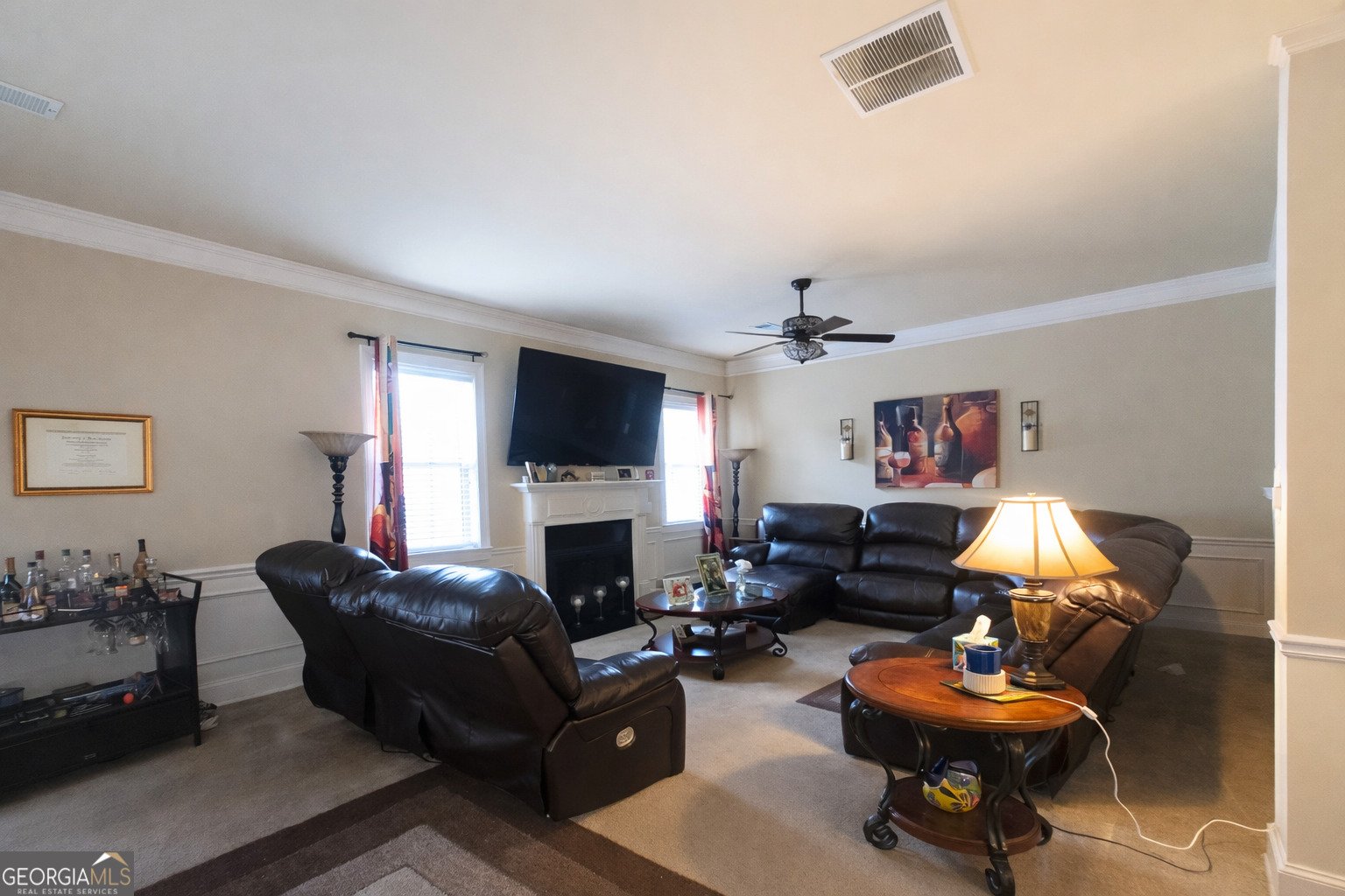 4881 Price Street Forest Park - Photo 7