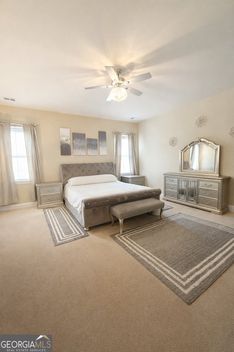 4881 Price Street Forest Park - Photo 9