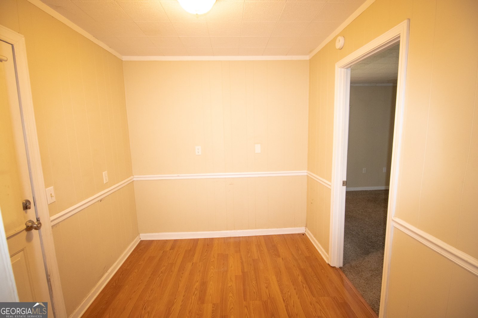 209 Elm Street Brooklet - Photo 10