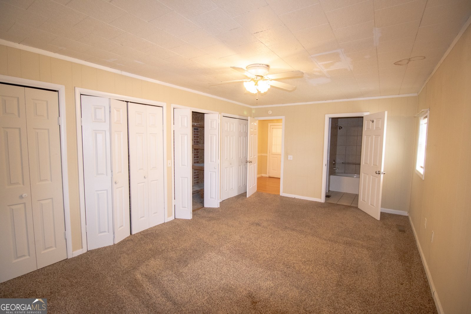 209 Elm Street Brooklet - Photo 11