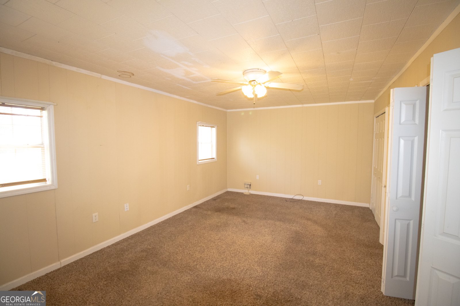 209 Elm Street Brooklet - Photo 12