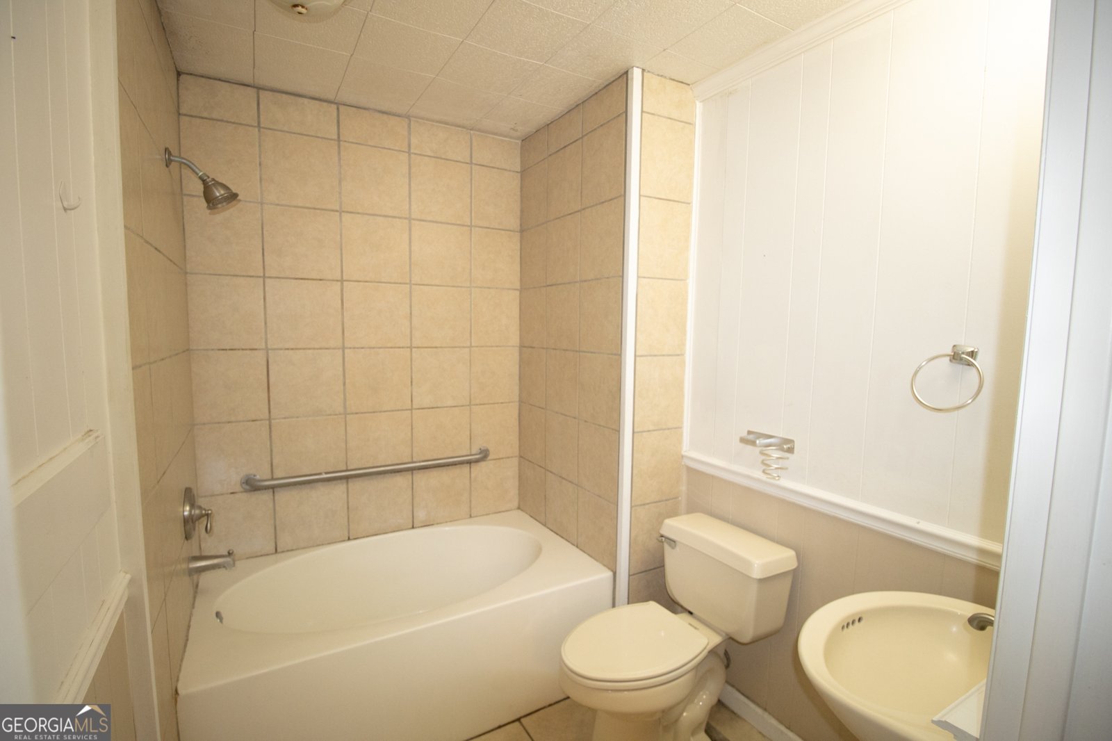 209 Elm Street Brooklet - Photo 13