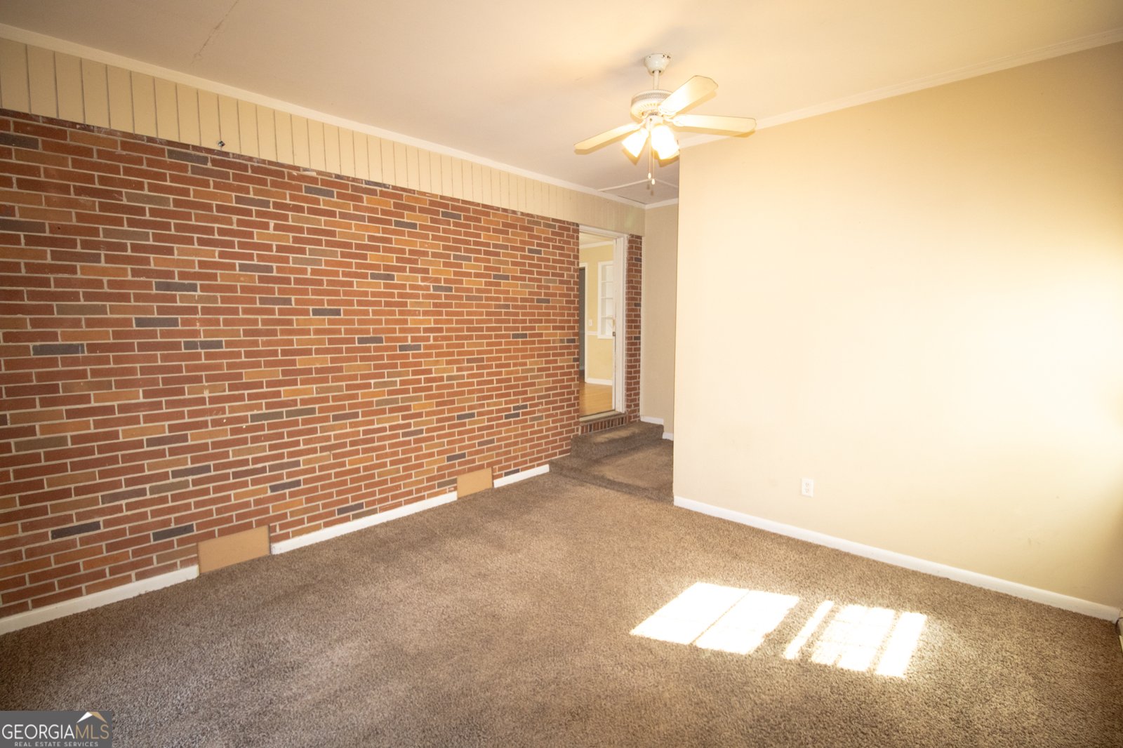 209 Elm Street Brooklet - Photo 14