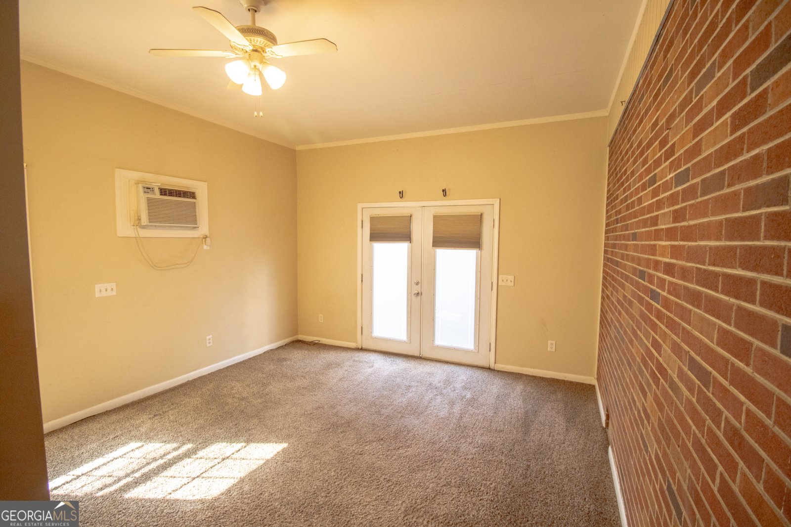 209 Elm Street Brooklet - Photo 15