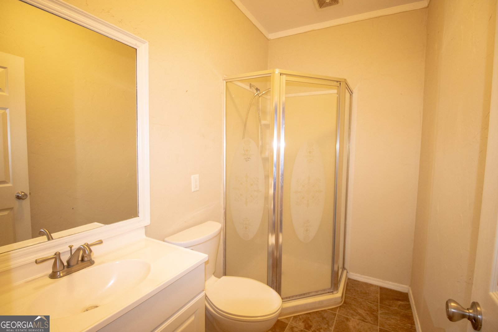 209 Elm Street Brooklet - Photo 16