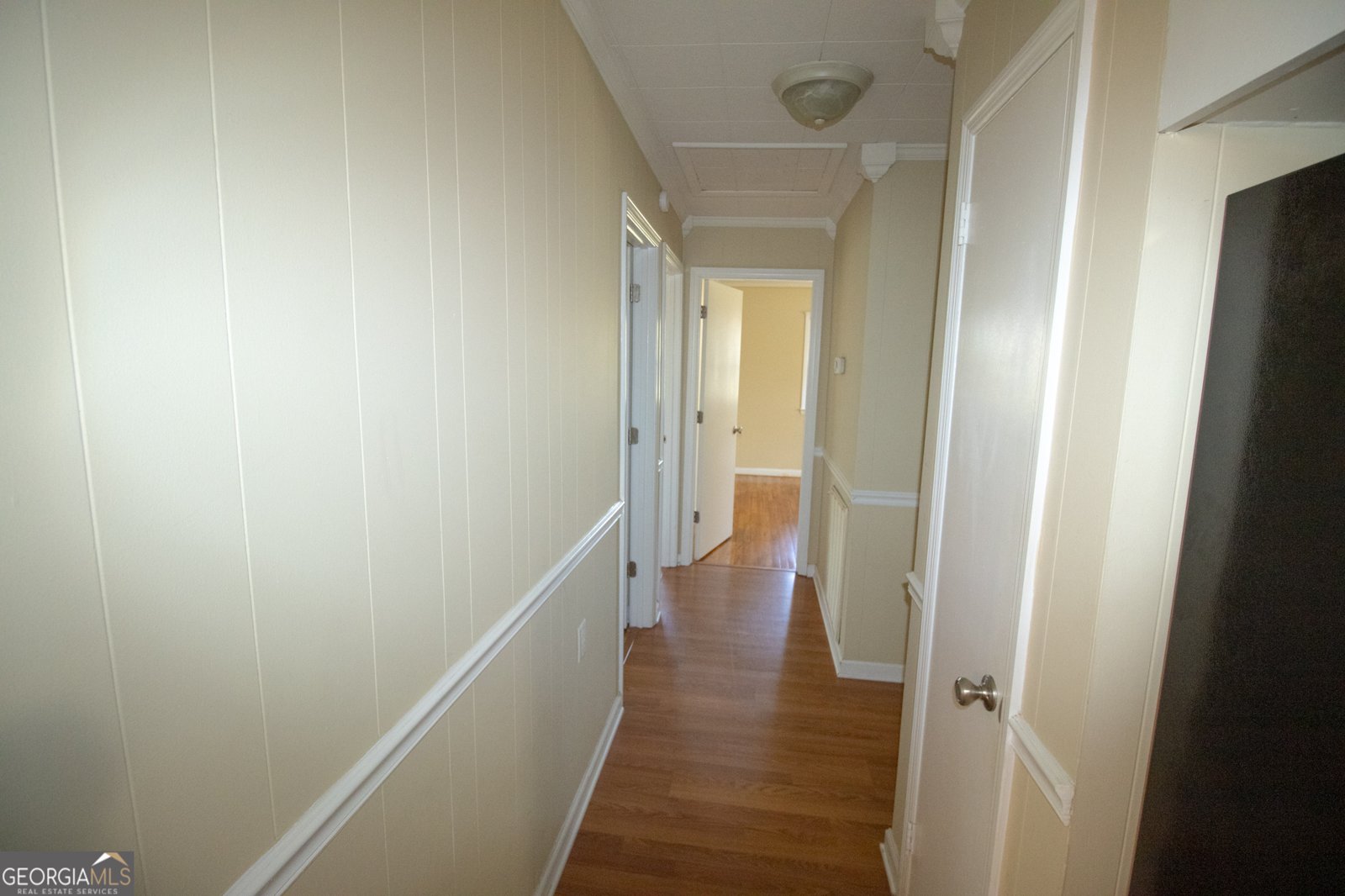 209 Elm Street Brooklet - Photo 17