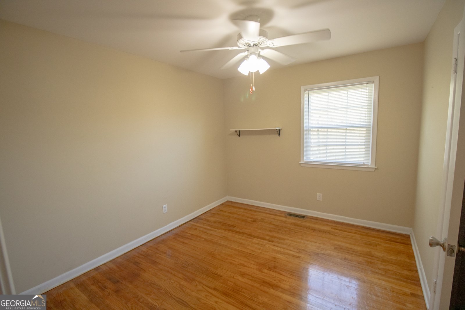 209 Elm Street Brooklet - Photo 18