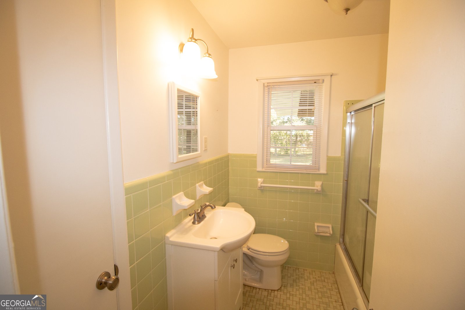 209 Elm Street Brooklet - Photo 19