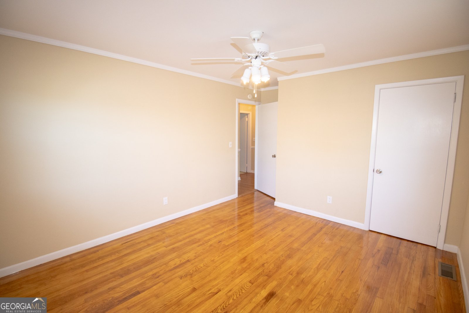 209 Elm Street Brooklet - Photo 20