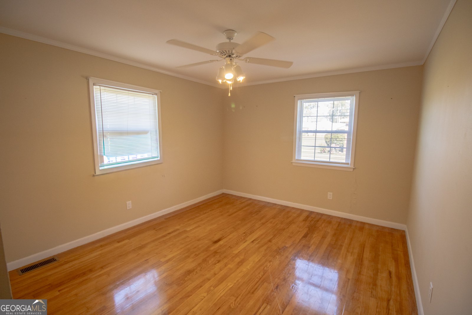 209 Elm Street Brooklet - Photo 21