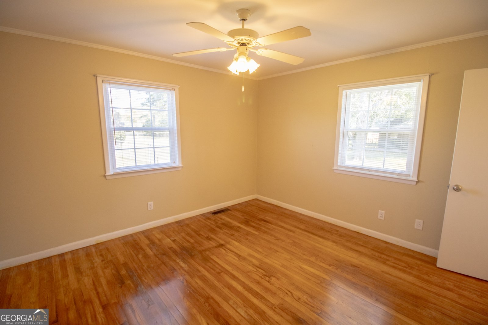 209 Elm Street Brooklet - Photo 22