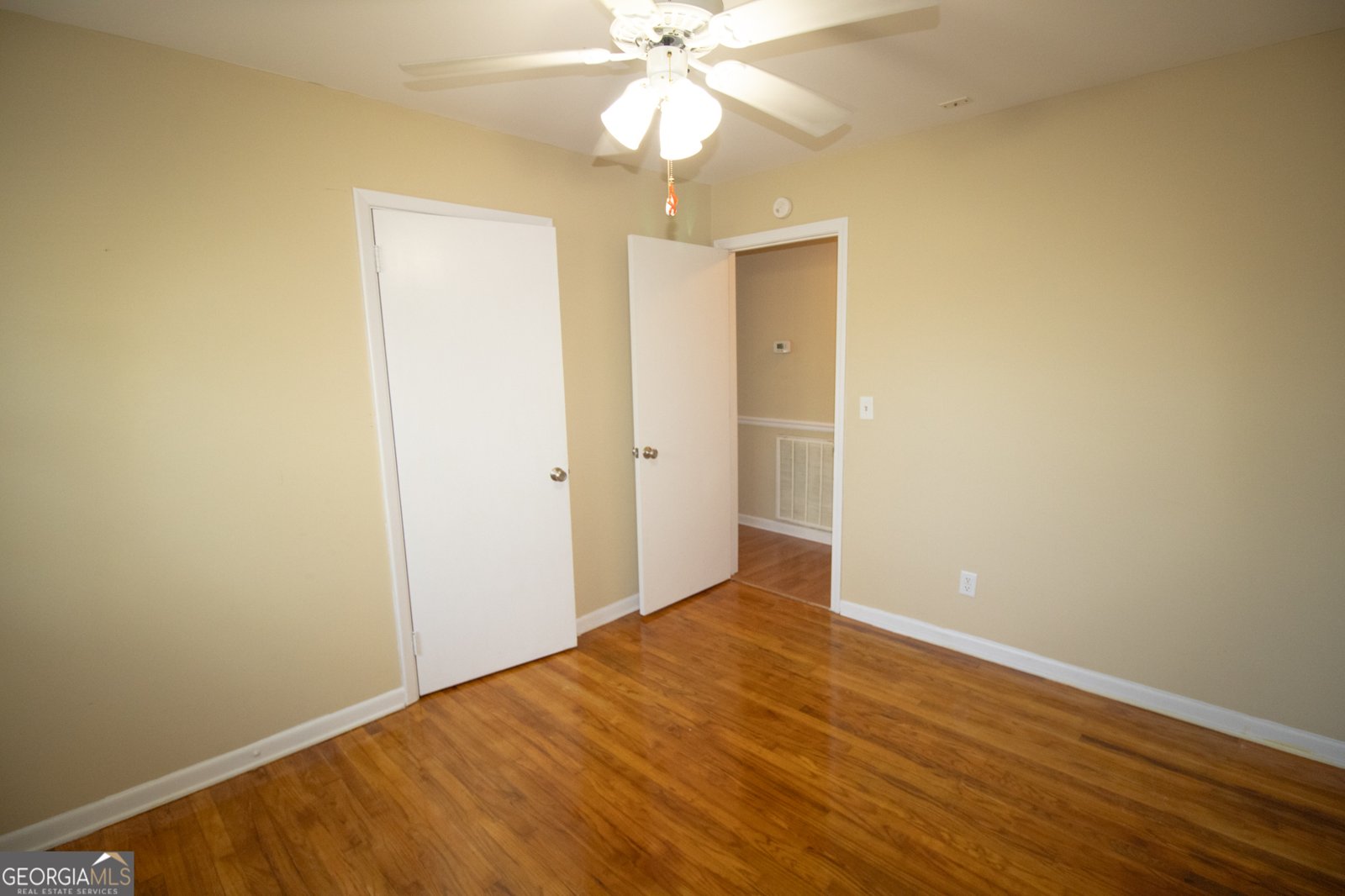 209 Elm Street Brooklet - Photo 23