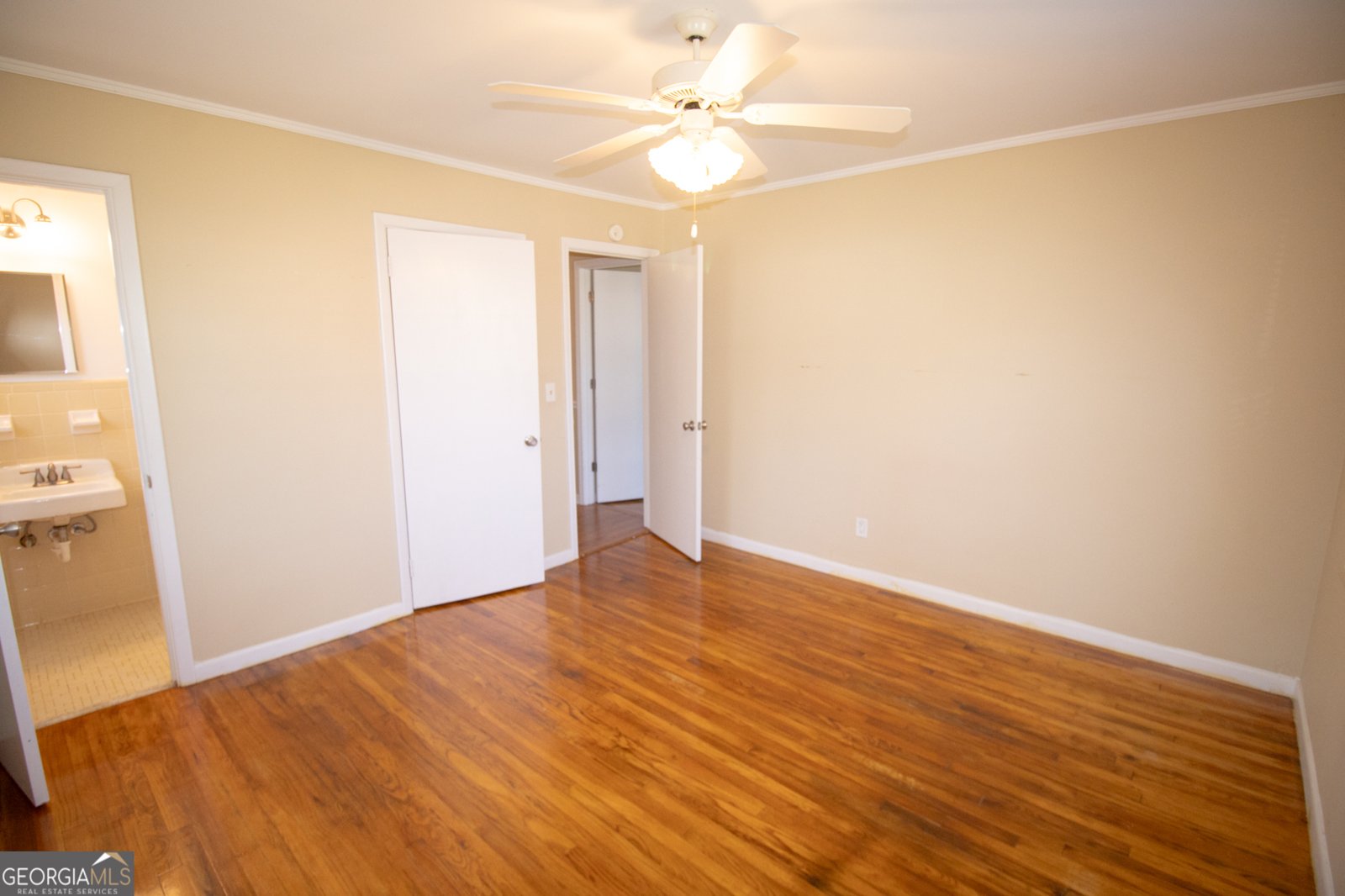 209 Elm Street Brooklet - Photo 24